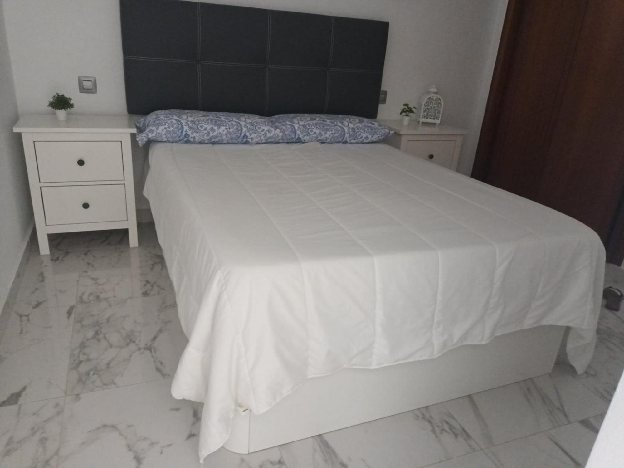 Apartamento En Puerto Rico Casa Coral Eksteriør billede