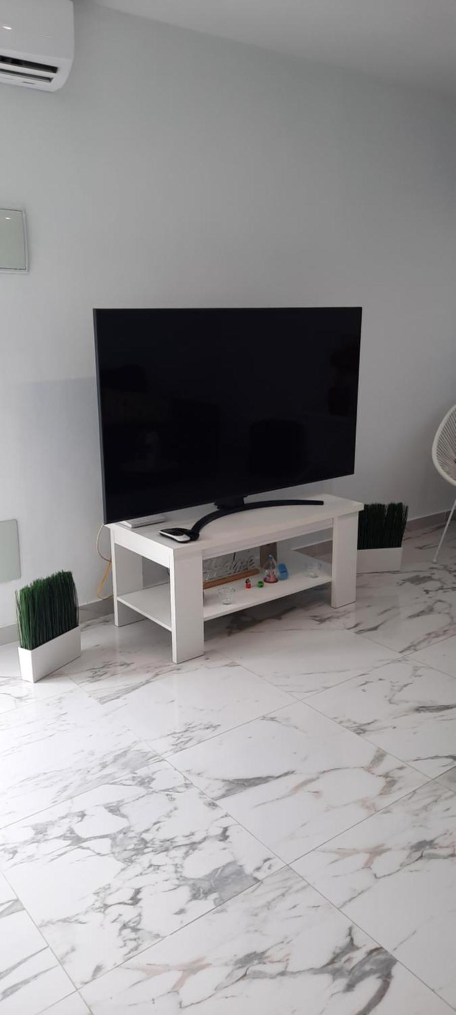 Apartamento En Puerto Rico Casa Coral Værelse billede