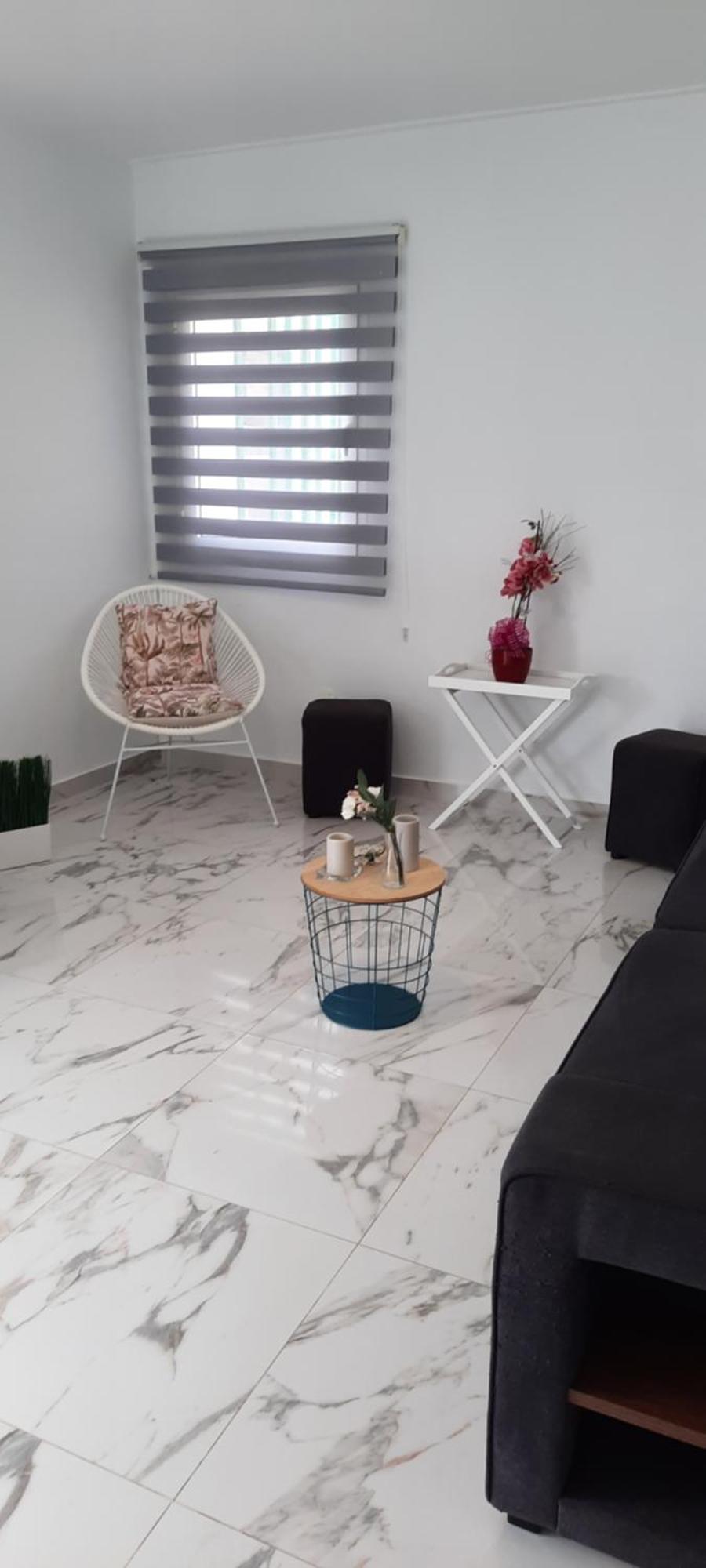 Apartamento En Puerto Rico Casa Coral Eksteriør billede