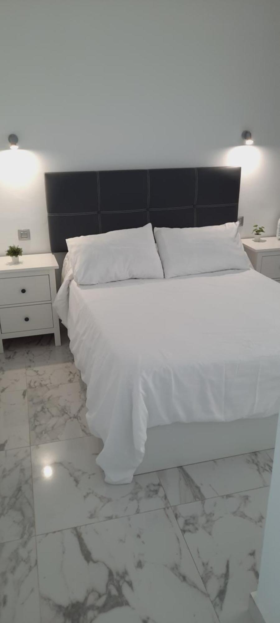 Apartamento En Puerto Rico Casa Coral Eksteriør billede