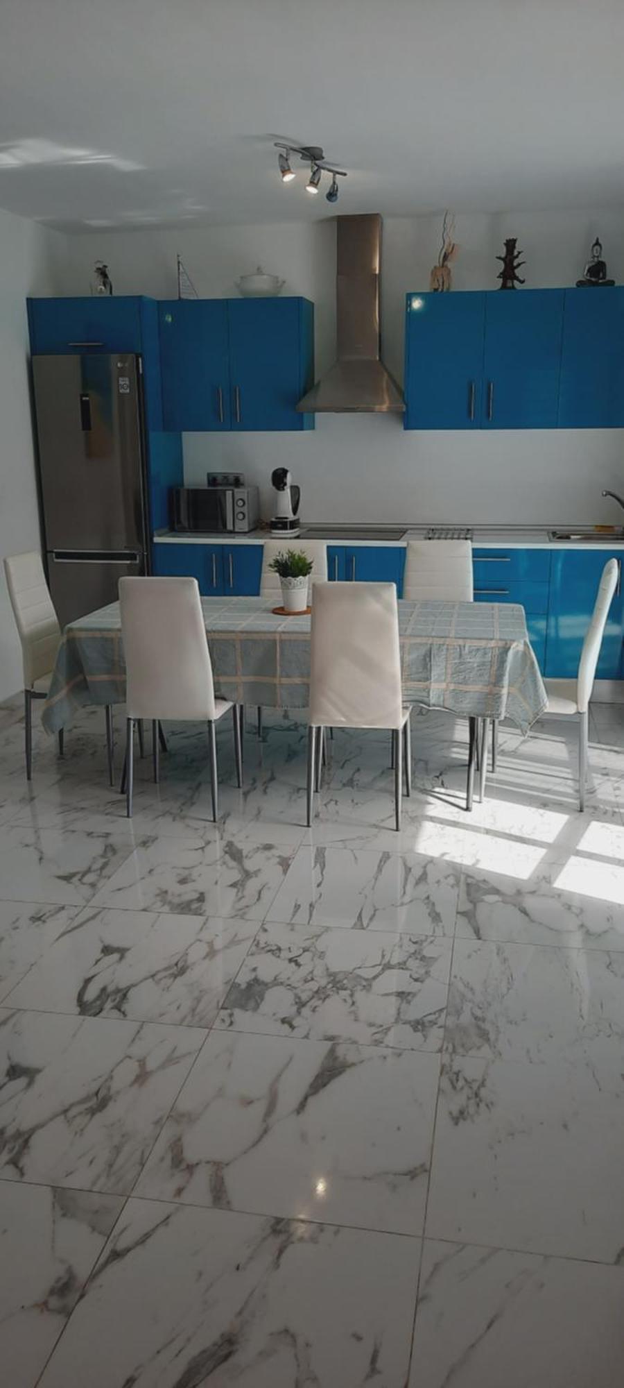 Apartamento En Puerto Rico Casa Coral Værelse billede